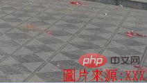 java实现添加图片水印和文字水印