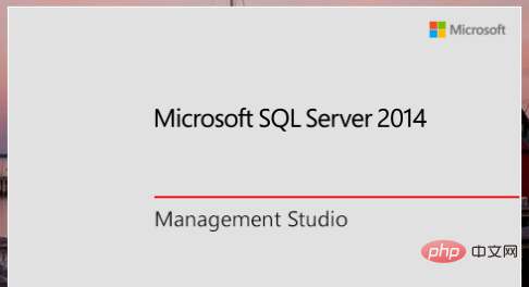sql server怎么创建数据库？