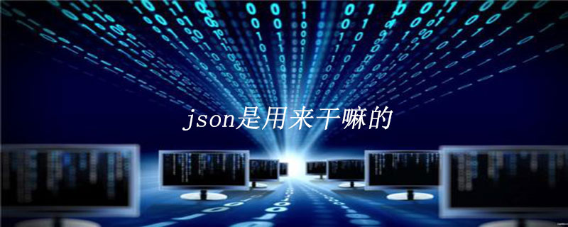 2021062103045812792290 json是什么