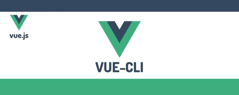 2021062103050712950380 vue