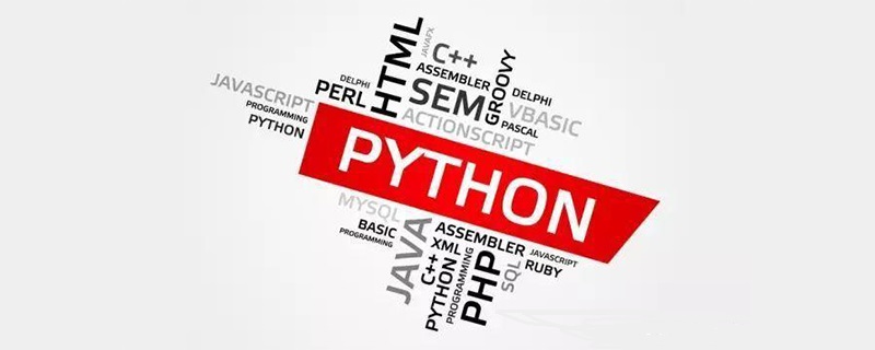 2021062103052410878170 Python 爬虫如何使用 MongoDB ?