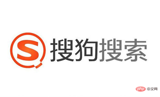 国内5大搜索引擎是什么