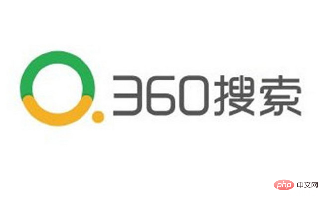 国内5大搜索引擎是什么