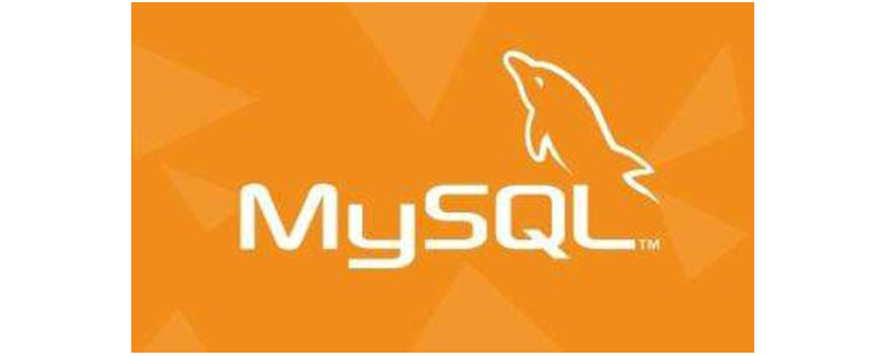 MySQL 如何设置MySQL主主(Master