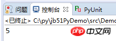2021062103061519653961 Python基于辗转相除法求解最大公约数的方法示例