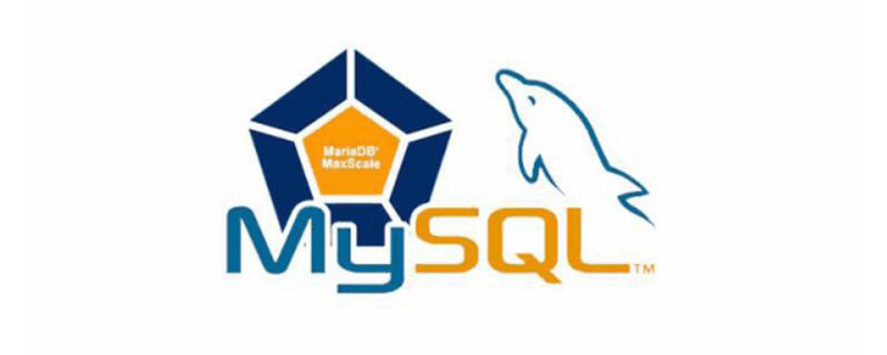 2021062103062310748240 mysql有什么作用?