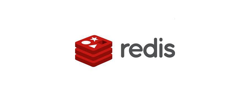 2021062103062713246330 redis是什么数据库