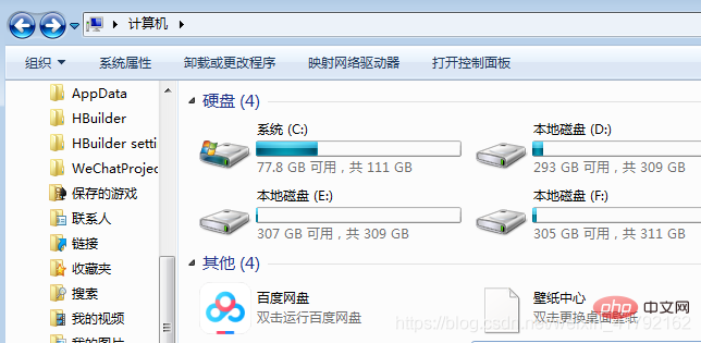 2021062103145615925549 2021062103145615925549