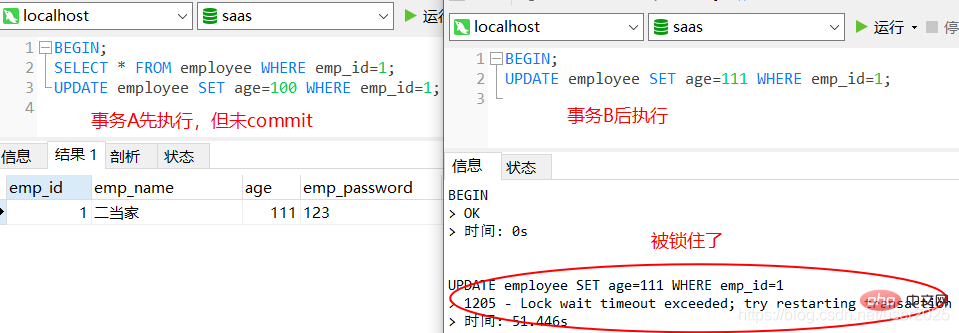 2021062103151110066266 重温MySQL锁机制