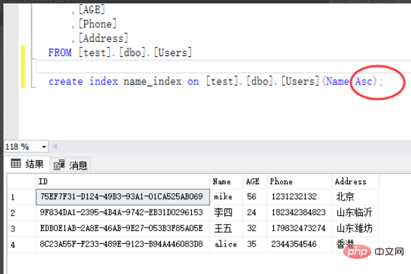 1565057821761704.png 数据库怎么建立索引