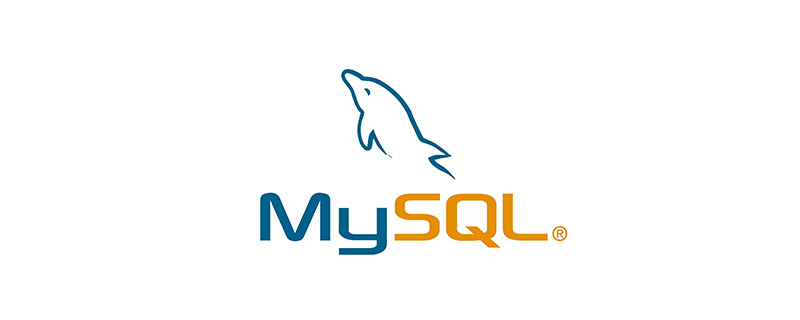 2021062103174111087750 MySQL是什么东西