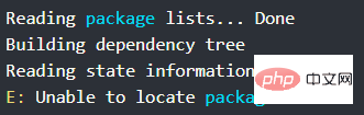 1561968157281820.png 基于Docker的MySQL主从复制搭建及原理