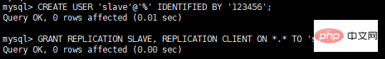 1561968534339208.png 基于Docker的MySQL主从复制搭建及原理