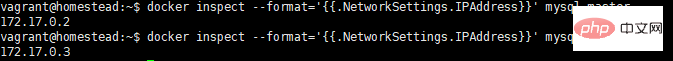 1561968300764009.png 基于Docker的MySQL主从复制搭建及原理