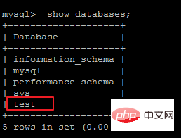 1561968412552675.png 基于Docker的MySQL主从复制搭建及原理