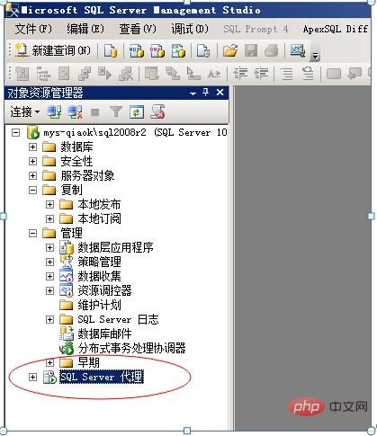 1563785204559291.jpg 数据库备份与恢复方案