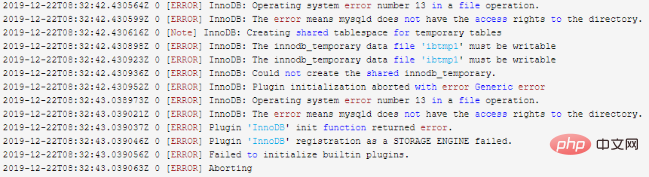 1579695282150252.png linux下更改mysql数据文件默认路径