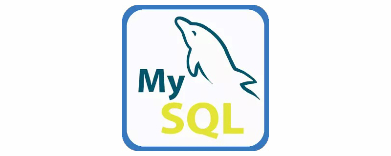 2021062103210310870440 MySQL InnoDB索引原理和算法