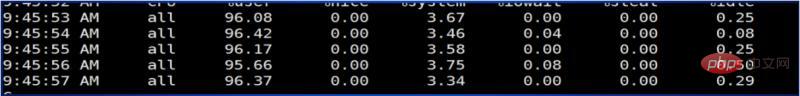 2021062103212513426801 MySQL数据库SQL语句优化