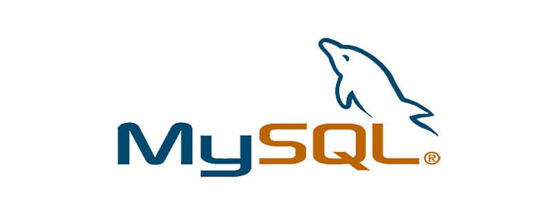 2021062103221016064770 MySQL事务之ACID特性(详解)