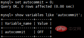 2021062103221317303633 MySQL事务之ACID特性(详解)