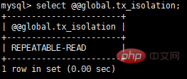 20210621032221142869710 MySQL事务之ACID特性(详解)