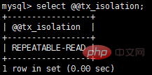 20210621032222132335011 MySQL事务之ACID特性(详解)