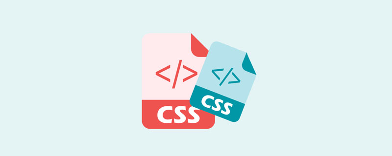 2021062103260215889170 CSS3如何实现图片木桶布局?(附代码)