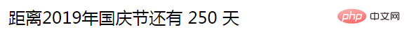 2021062103261718230381