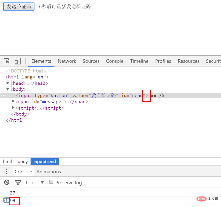 2021062103262616123055 2021062103262616123055