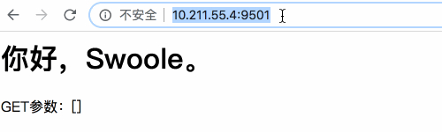 2021062103263410296052 2021062103263410296052