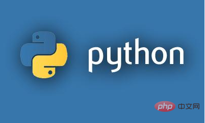 1572492675819622.png 同为动态语言,PHP为何比Python快那么多?原因解析
