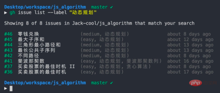 这15个有用的Github功能，你知道吗！