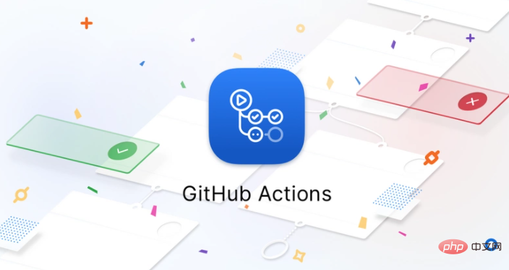 这15个有用的Github功能，你知道吗！