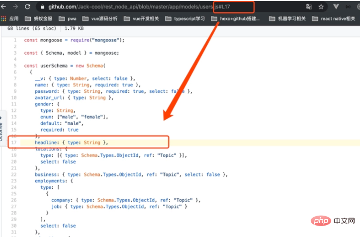 这15个有用的Github功能，你知道吗！