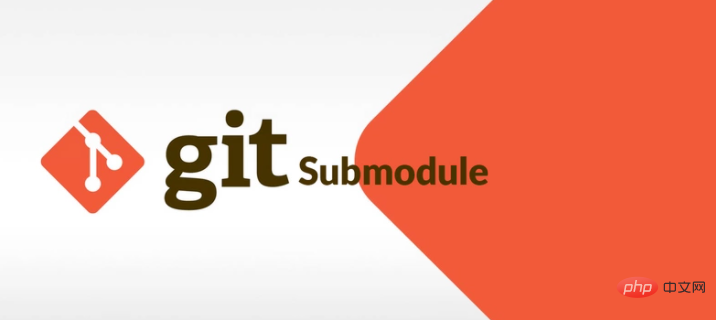 这15个有用的Github功能，你知道吗！