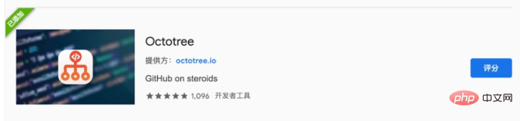 这15个有用的Github功能，你知道吗！