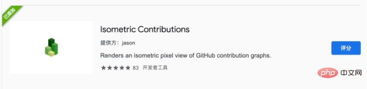 这15个有用的Github功能，你知道吗！