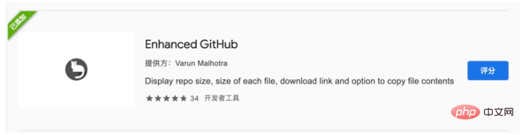 这15个有用的Github功能，你知道吗！