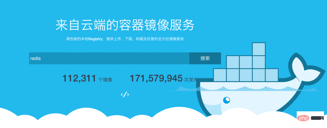 从Docker受限，列入“实体名单”，谈谈Docker究竟为何物竟如此重要？