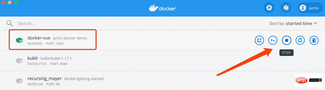 从Docker受限，列入“实体名单”，谈谈Docker究竟为何物竟如此重要？