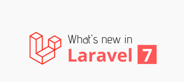 2021062103390118109330 Laravel 7 即将发布,一起看看有哪些新特性和功能!