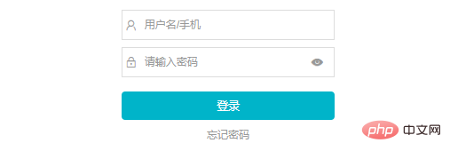 1574991330403269.png 5款强大的密码显示/隐藏效果推荐(附源码下载)