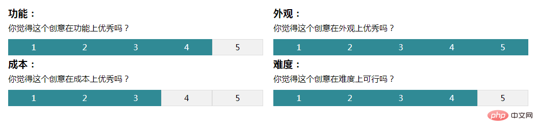 1574818732151261.png 10款实用的星级评分组件推荐(附源码下载)