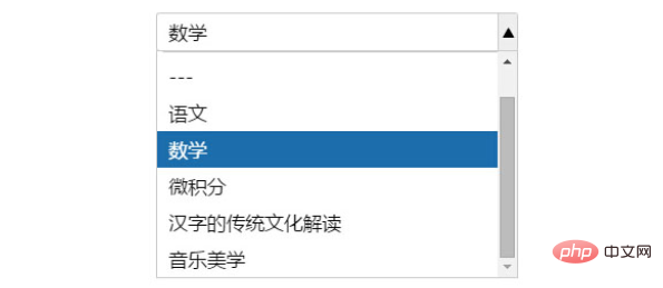 1574733051720193.png 10个强大的WEB搜索框交互功能样式推荐(附源码下载)