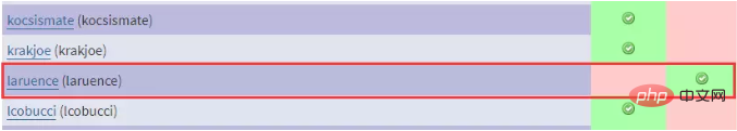 1573811017304062.png PHP即将引入Union Types,投票已通过!