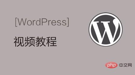 1571990273974733.jpg 2021年最新最全面的CMS开发视频教程(收藏)