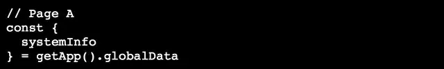 1487726392629765.jpg 学以致用:摩拜单车微信小程序开发技术总结
