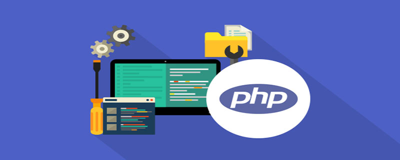 2021062103412117333370 物联网会用php吗