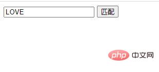 1623228236596666.jpg 在PHP中模式修正符有哪些?是如何使用的?(附详解)